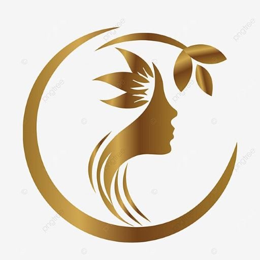 Agenda Digital - Belleza y Estética
